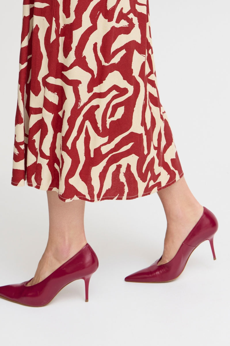 Rok byJosa - Pomegranate
