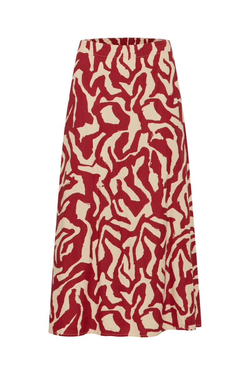 Rok byJosa - Pomegranate