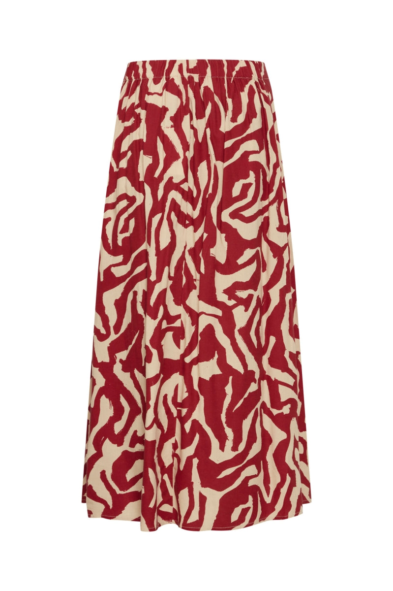 Rok byJosa - Pomegranate