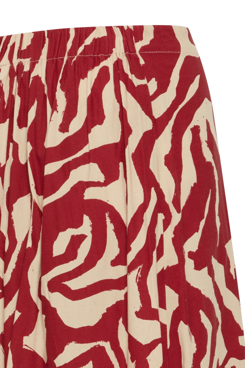 Rok byJosa - Pomegranate