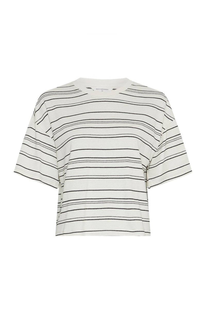 T-shirt MSCHJaxine Bahara