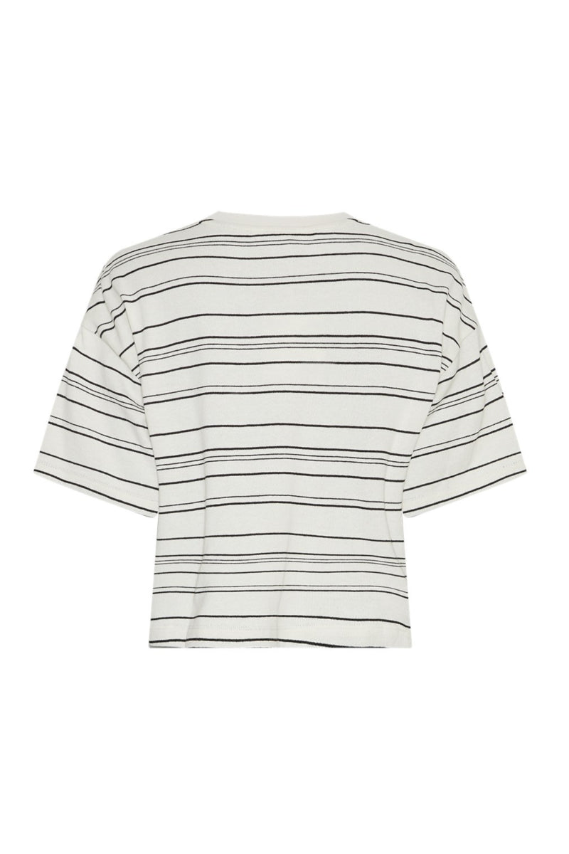 T-shirt MSCHJaxine Bahara