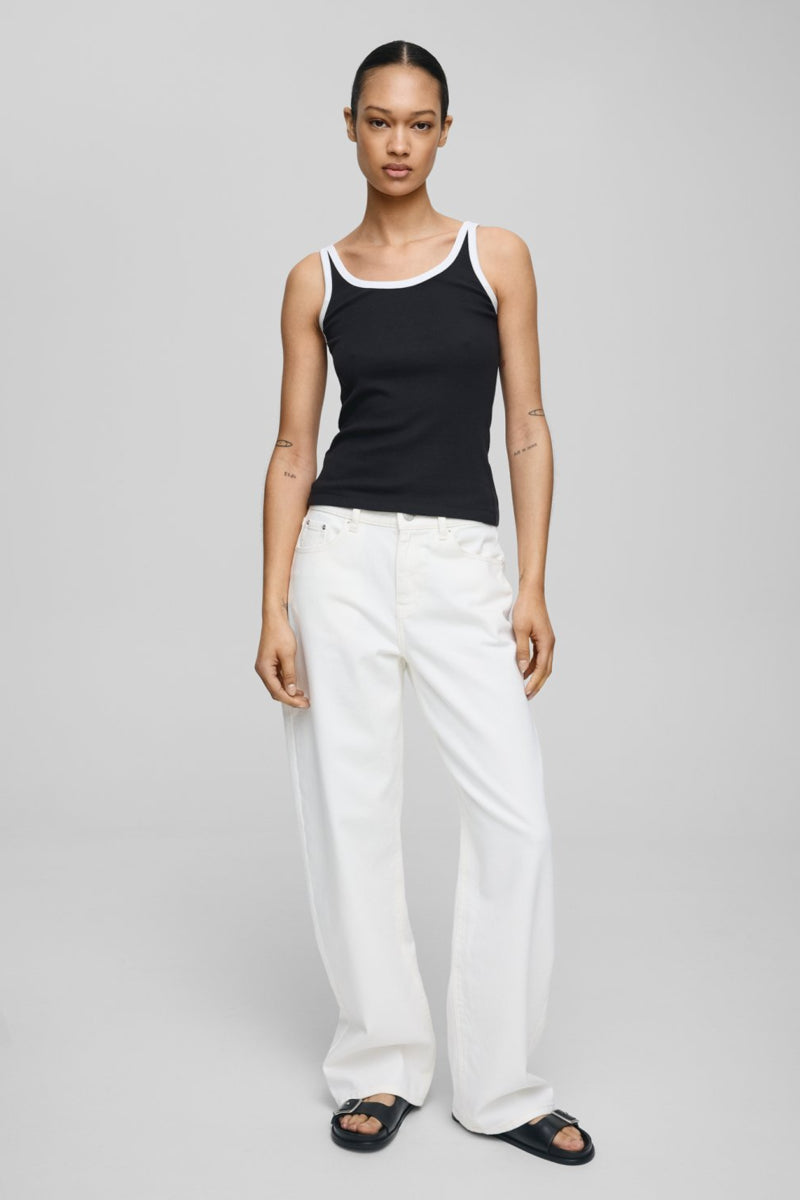 Broek MSCHkeriana