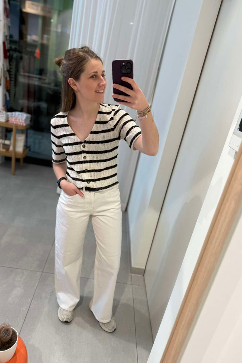 Broek MSCHkeriana