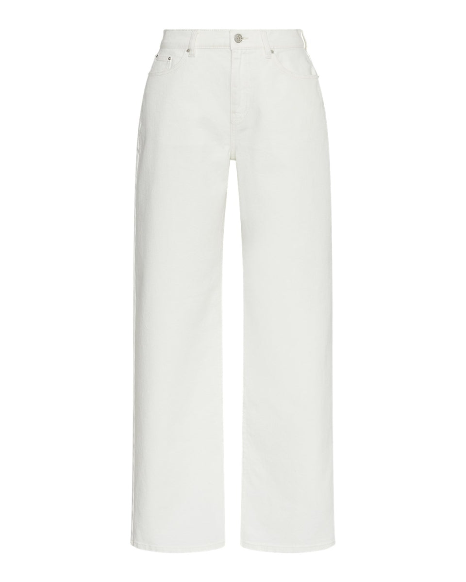 Broek MSCHkeriana