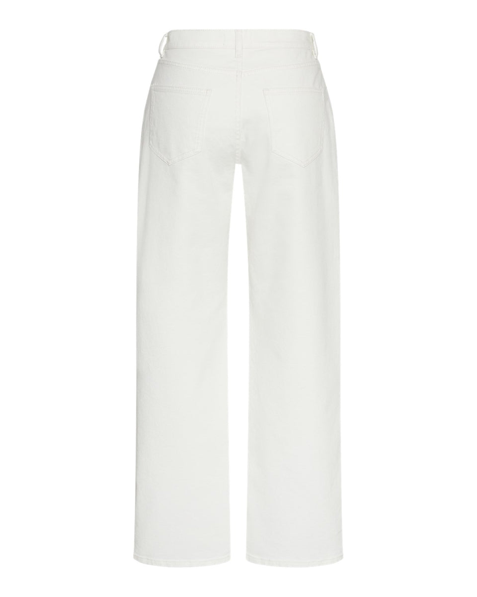 Broek MSCHkeriana