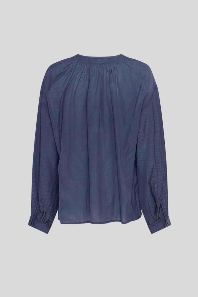 Blouse MSCHgabrielle