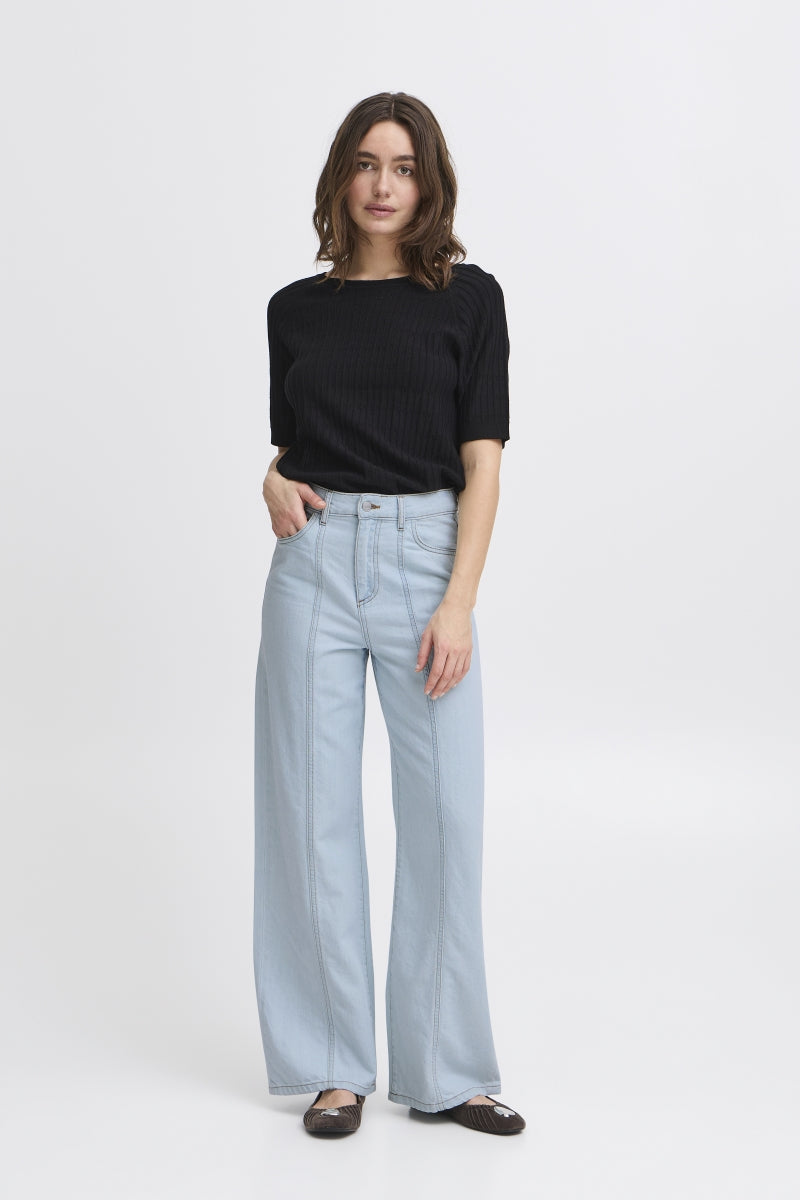 Jeans BYlonia