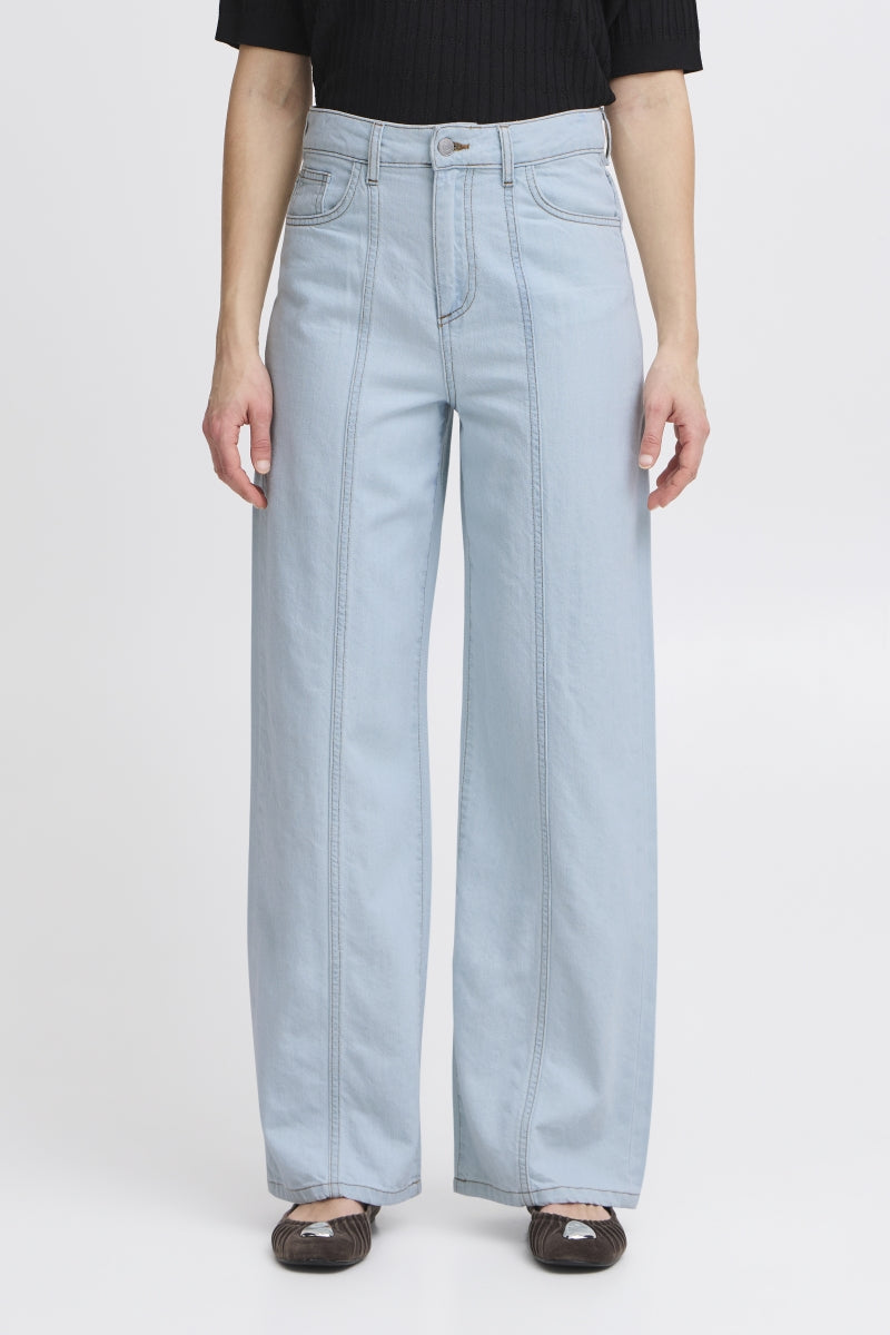 Jeans BYlonia