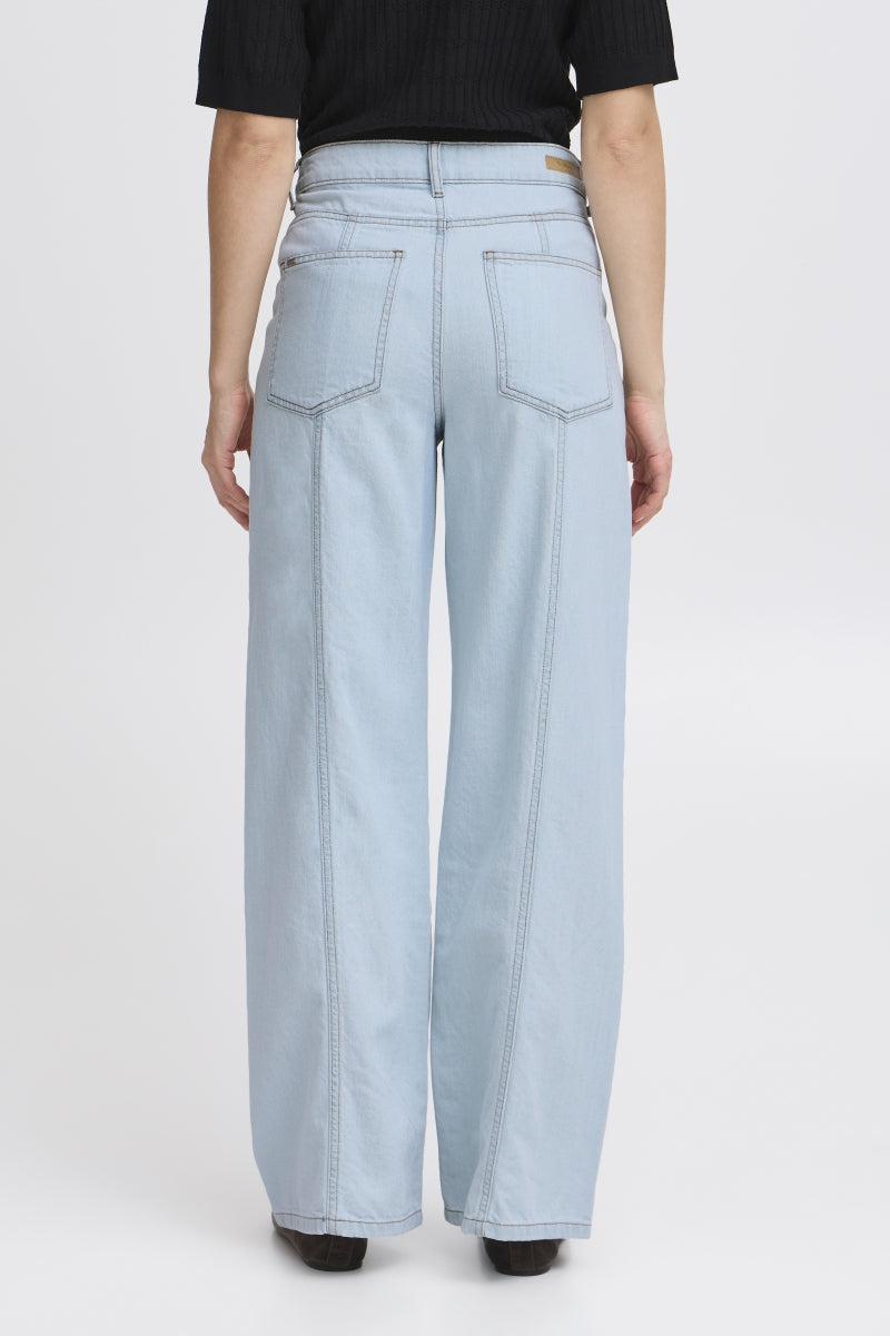 Jeans BYlonia
