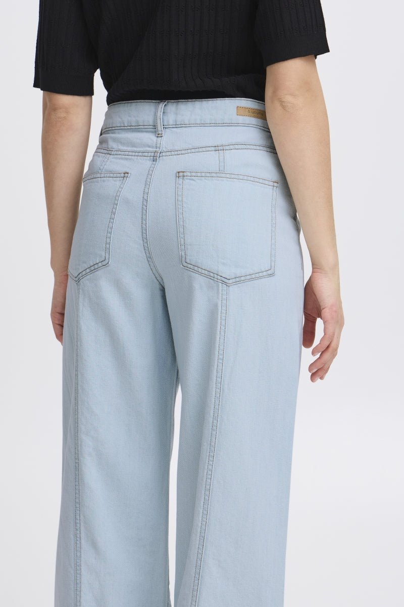 Jeans BYlonia