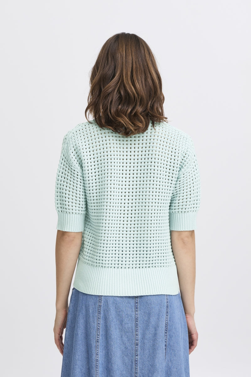 Vest BYmagio