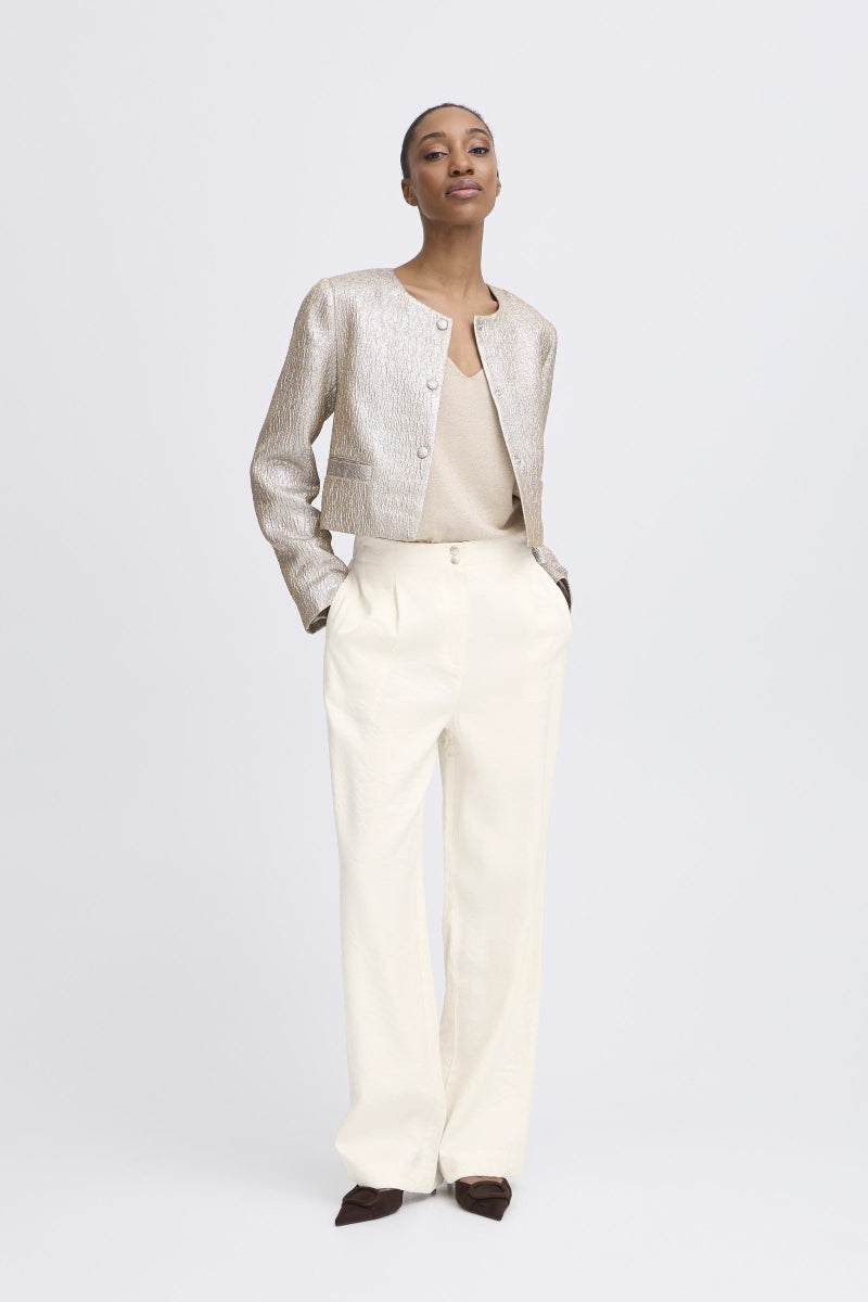 Broek BYdonni
