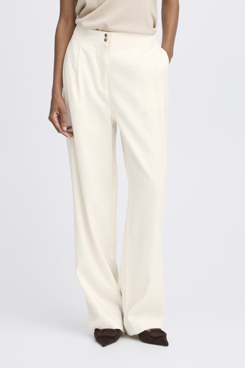 Broek BYdonni