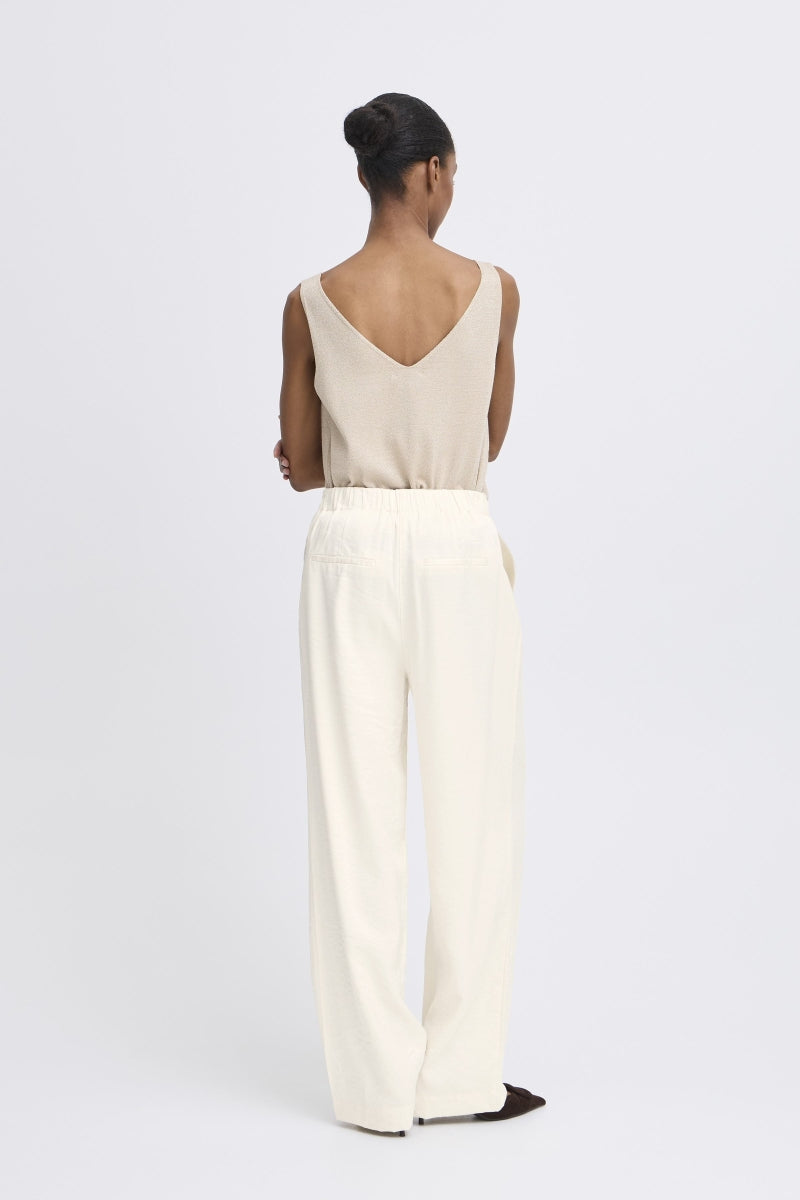 Broek BYdonni