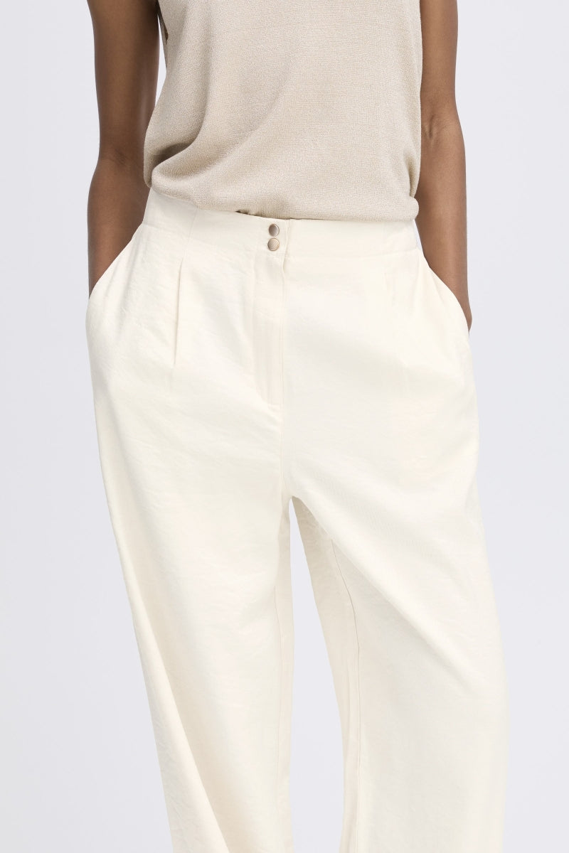 Broek BYdonni