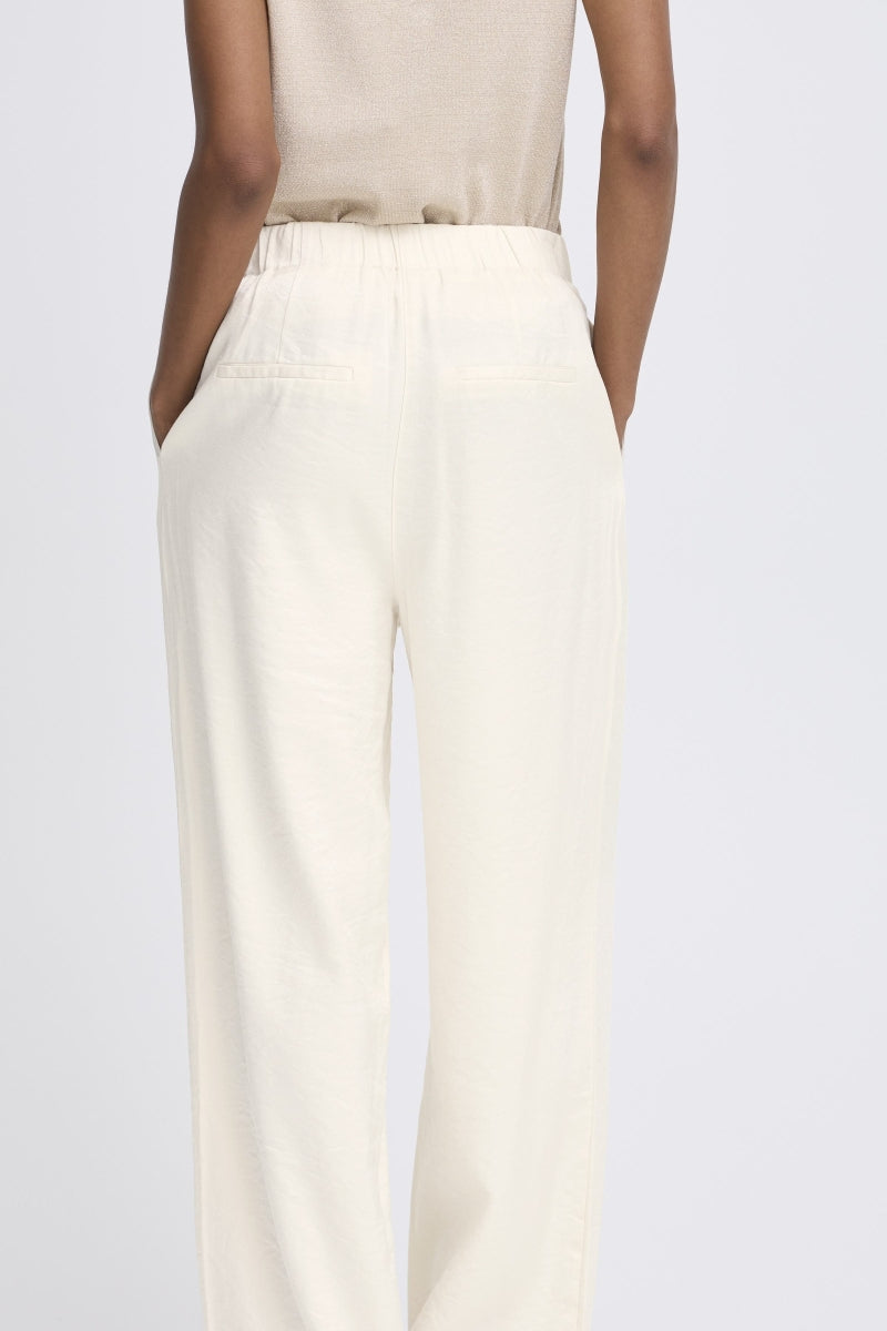 Broek BYdonni