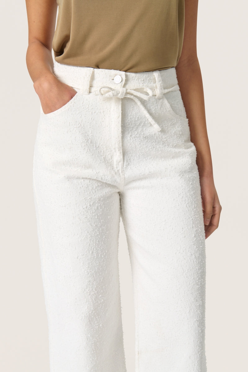 Broek SLVelma