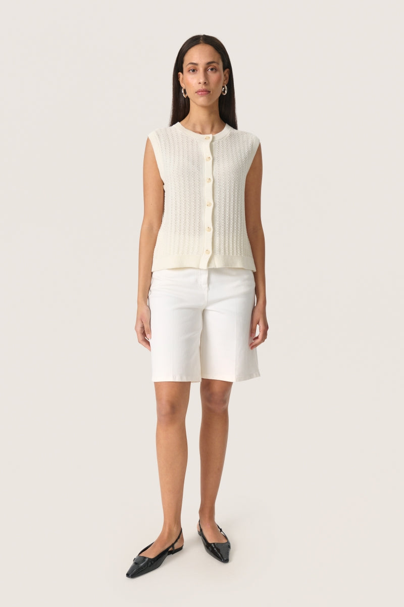 Vest SLsusanna