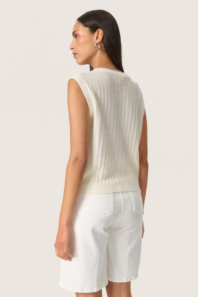 Vest SLsusanna