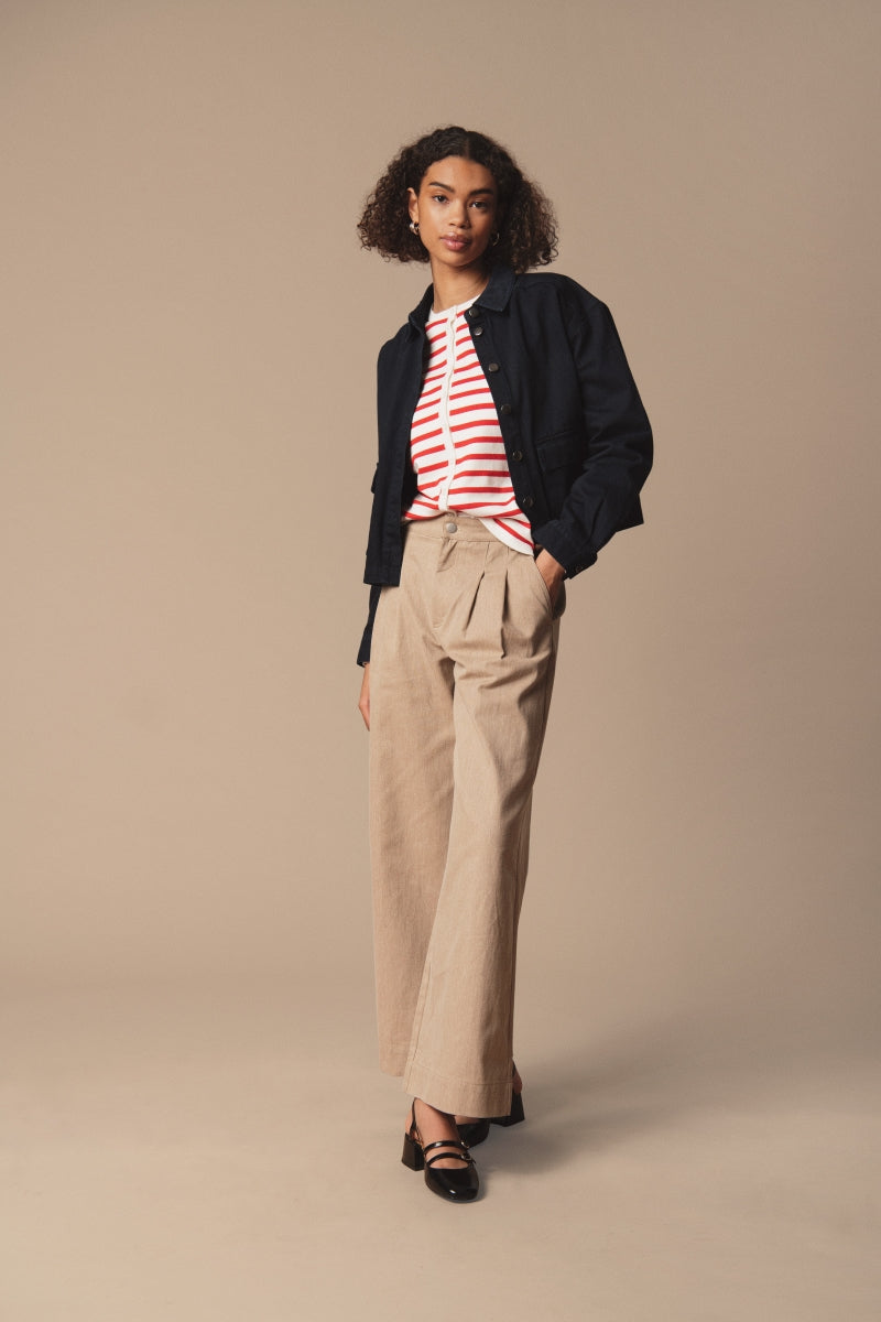 Broek IggySZ