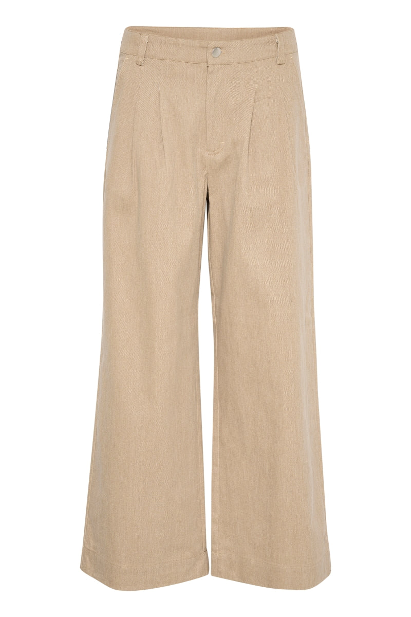 Broek IggySZ