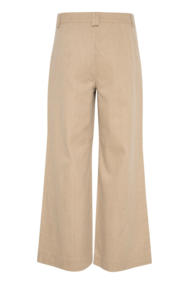 Broek IggySZ