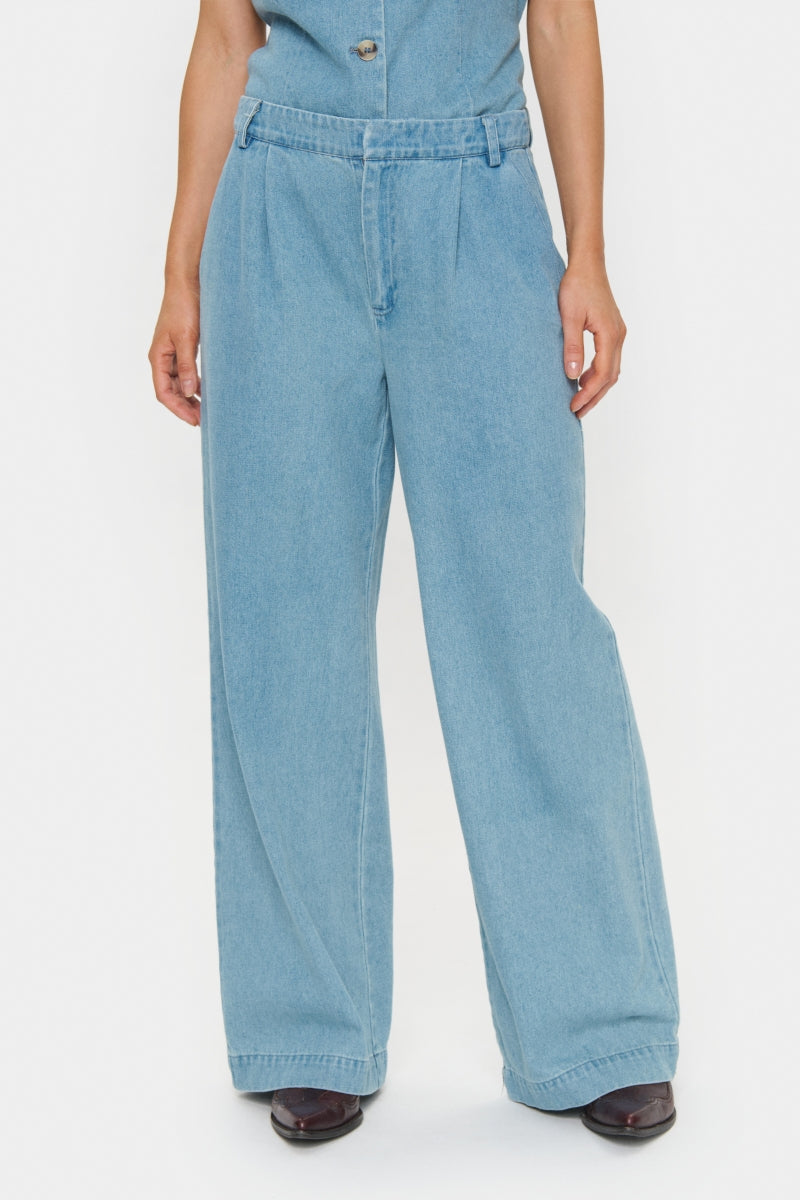Jeans JaclynSZ