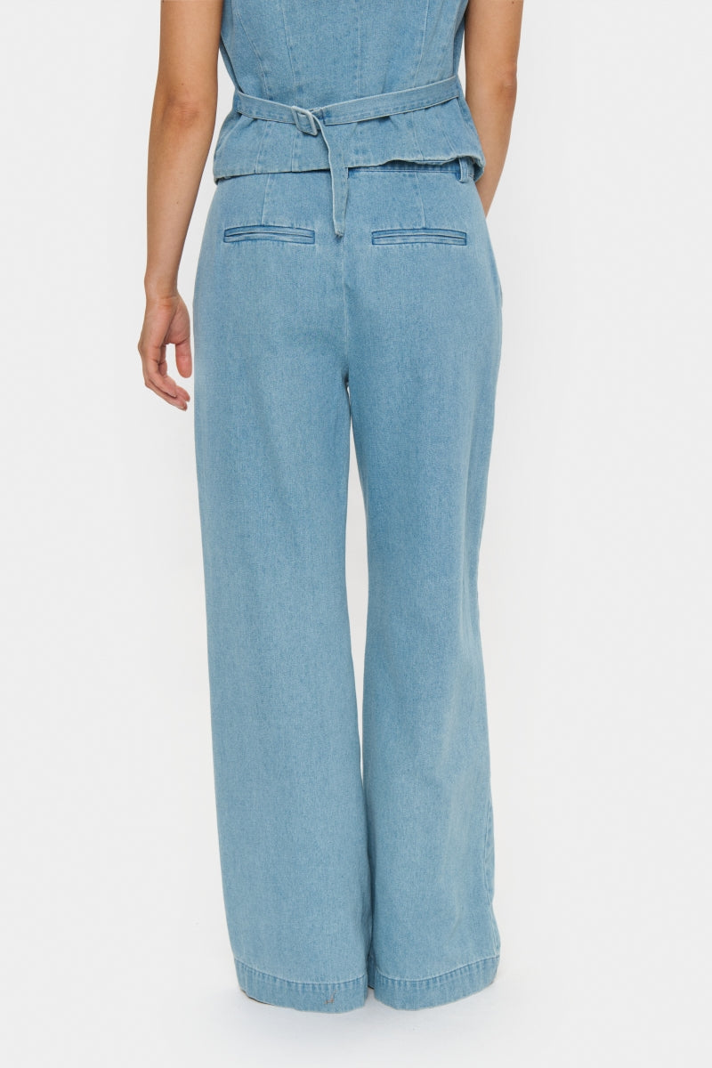 Jeans JaclynSZ