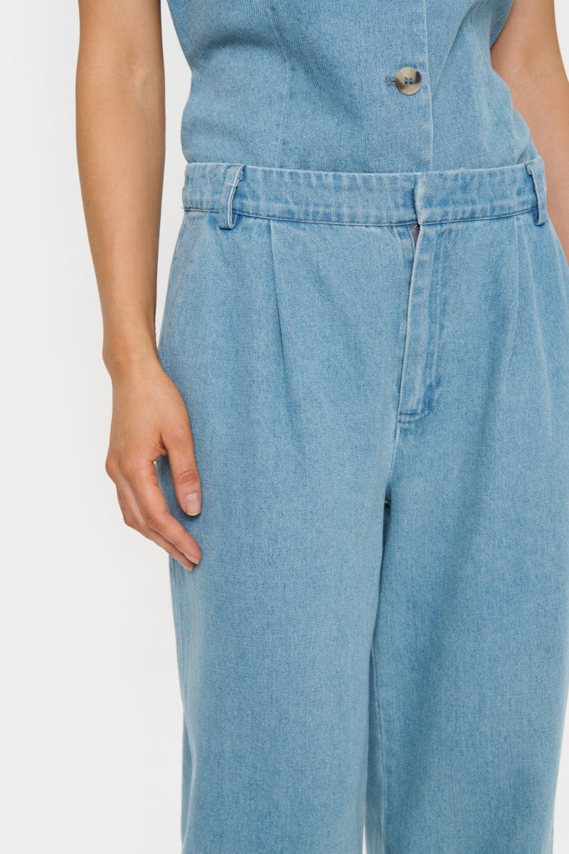 Jeans JaclynSZ