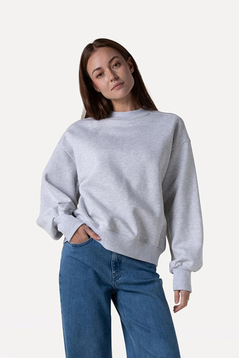 Sweater Jaxy flower