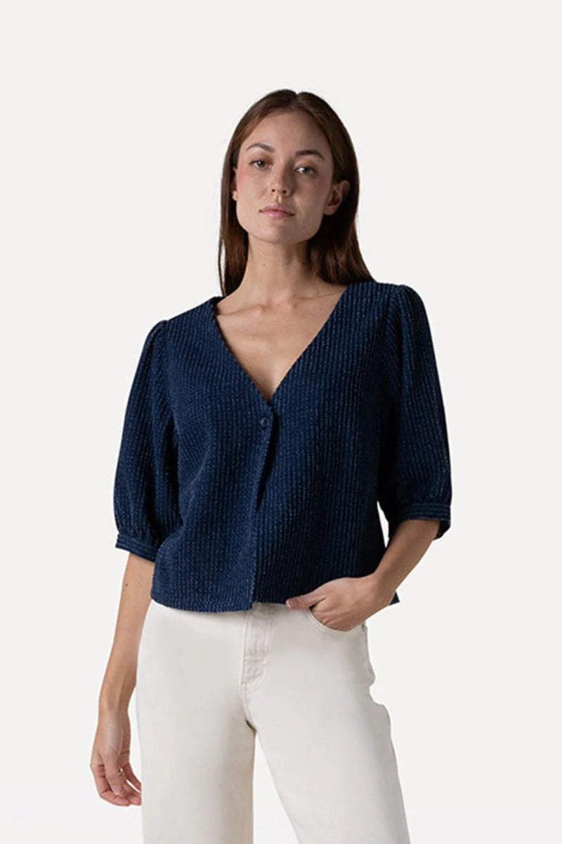 Blouse Kiek