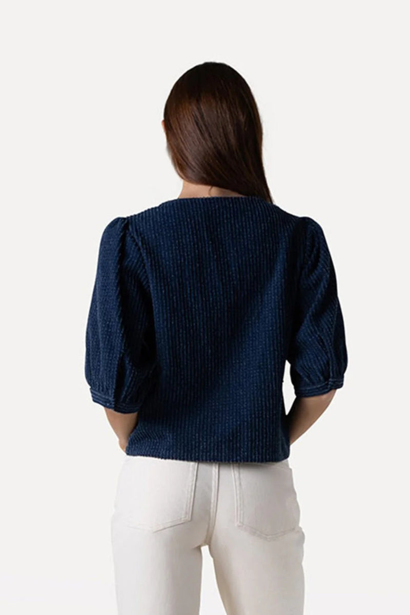Blouse Kiek