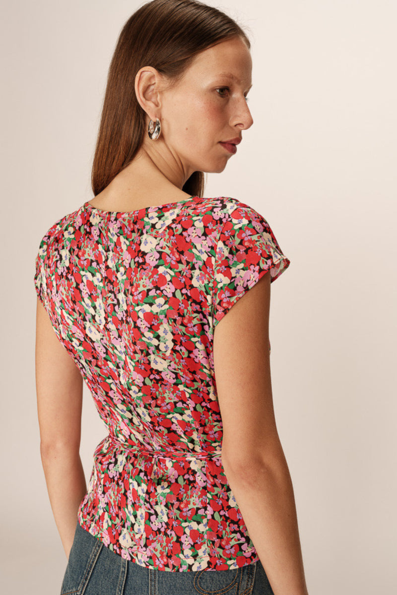 Blouse Penny