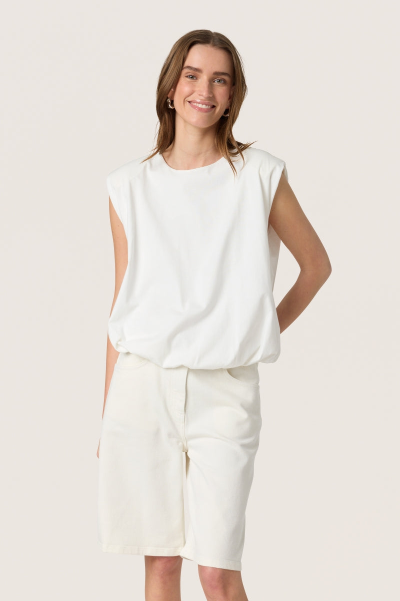 T-shirt SLjina balloon
