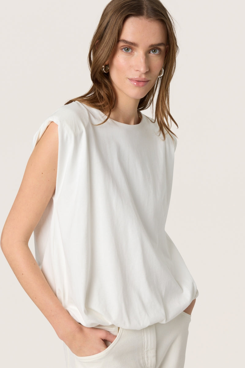 T-shirt SLjina balloon