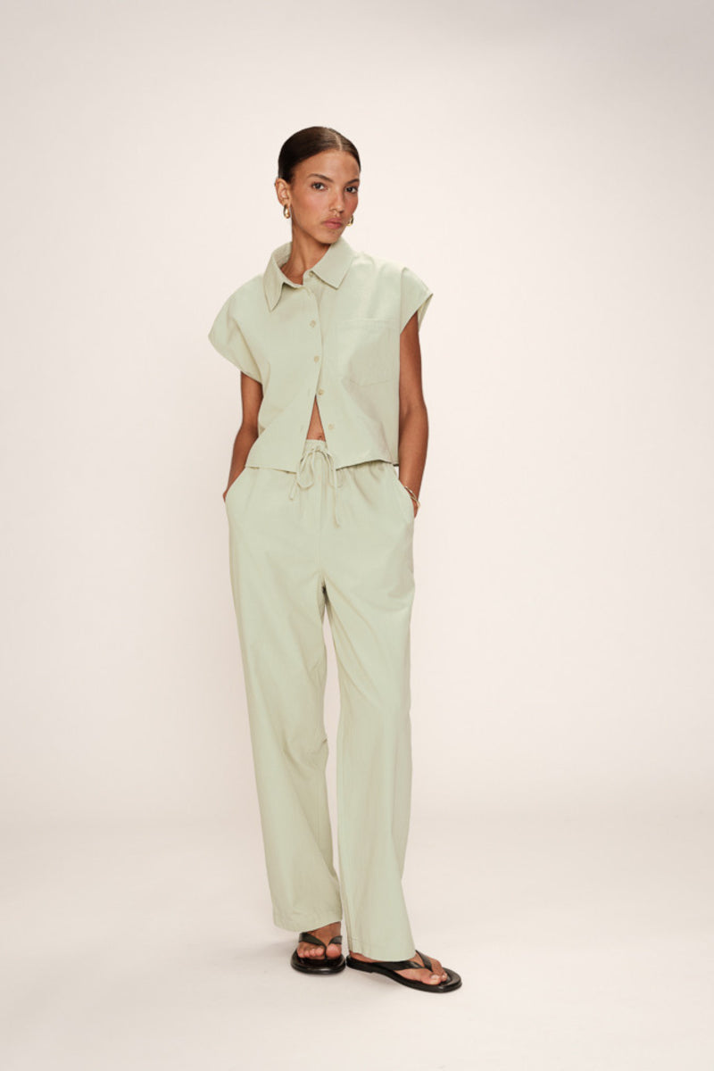 Broek Rhode