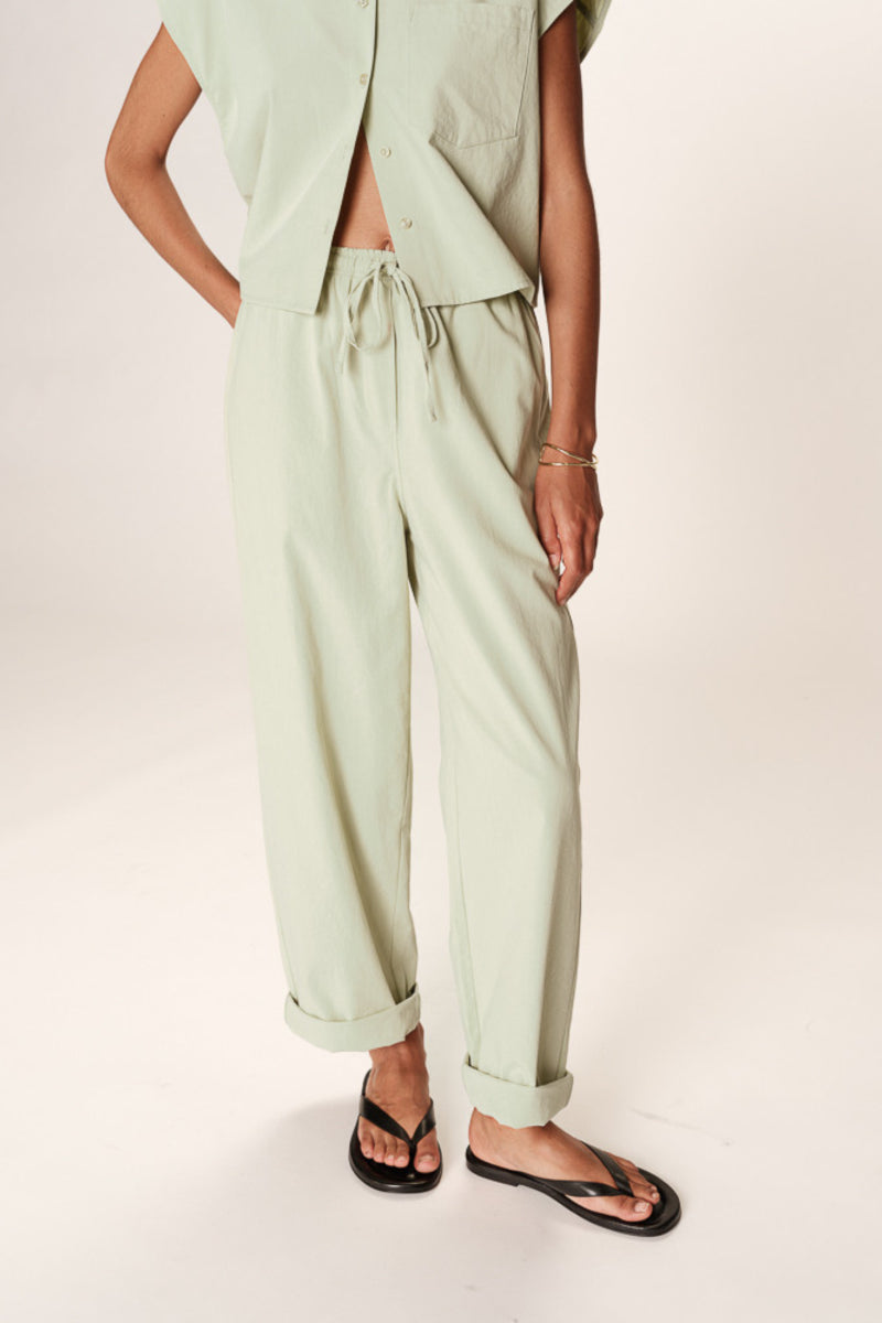 Broek Rhode