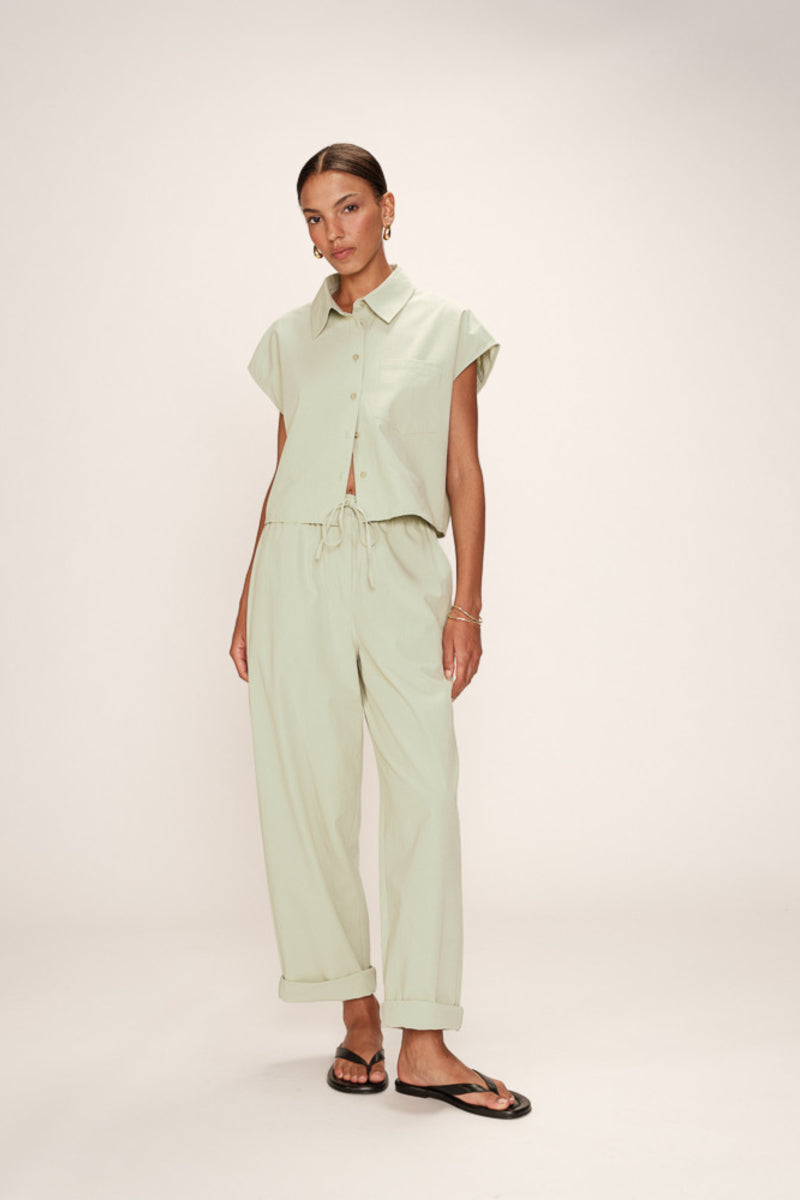 Broek Rhode