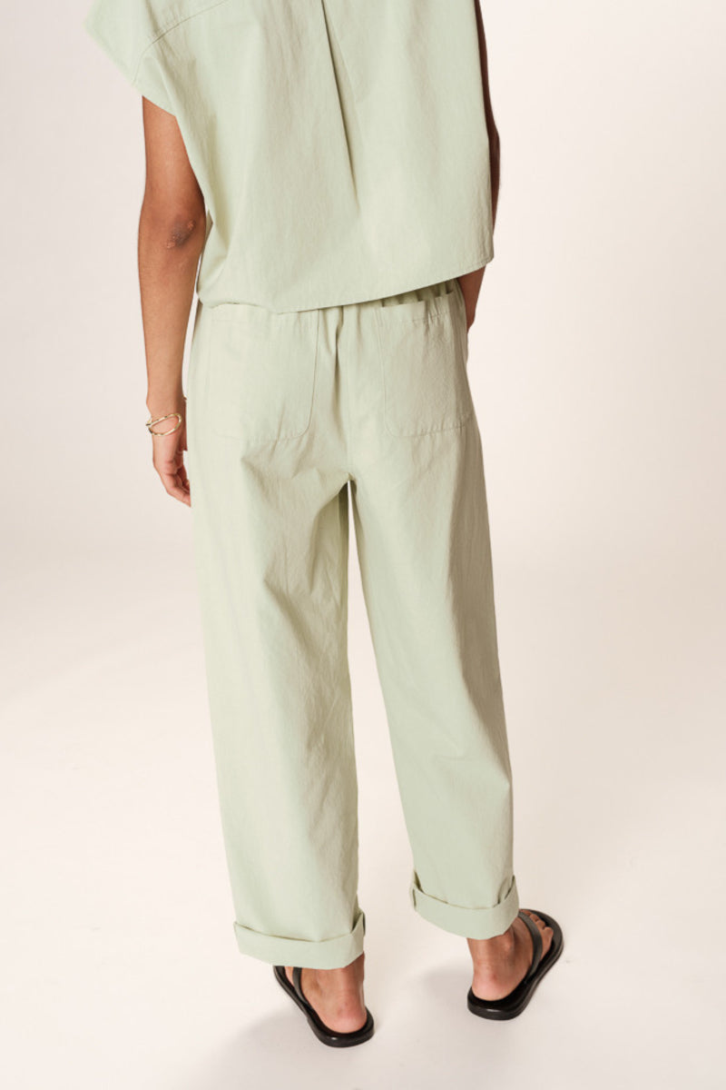 Broek Rhode