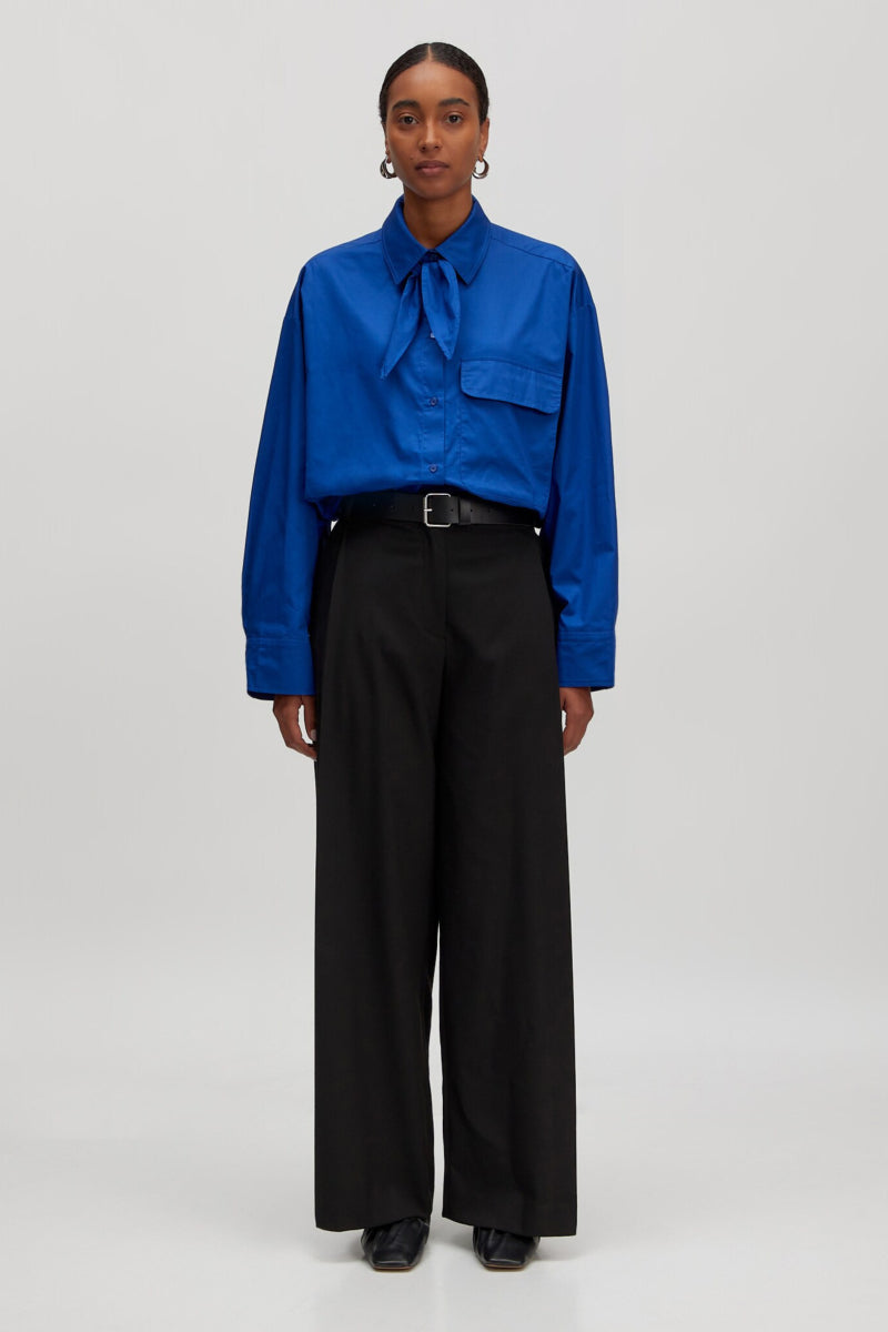 Blouse Diego