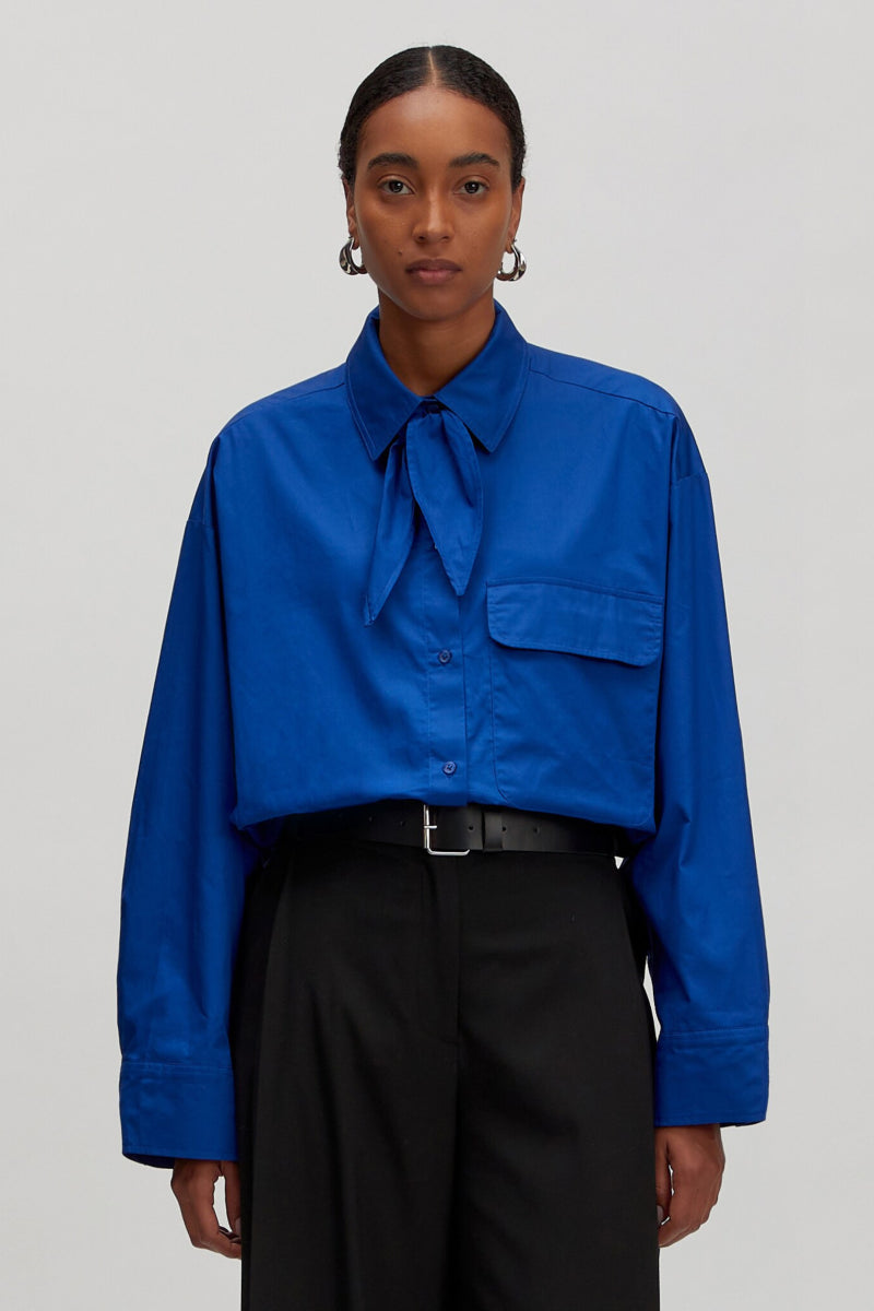 Blouse Diego