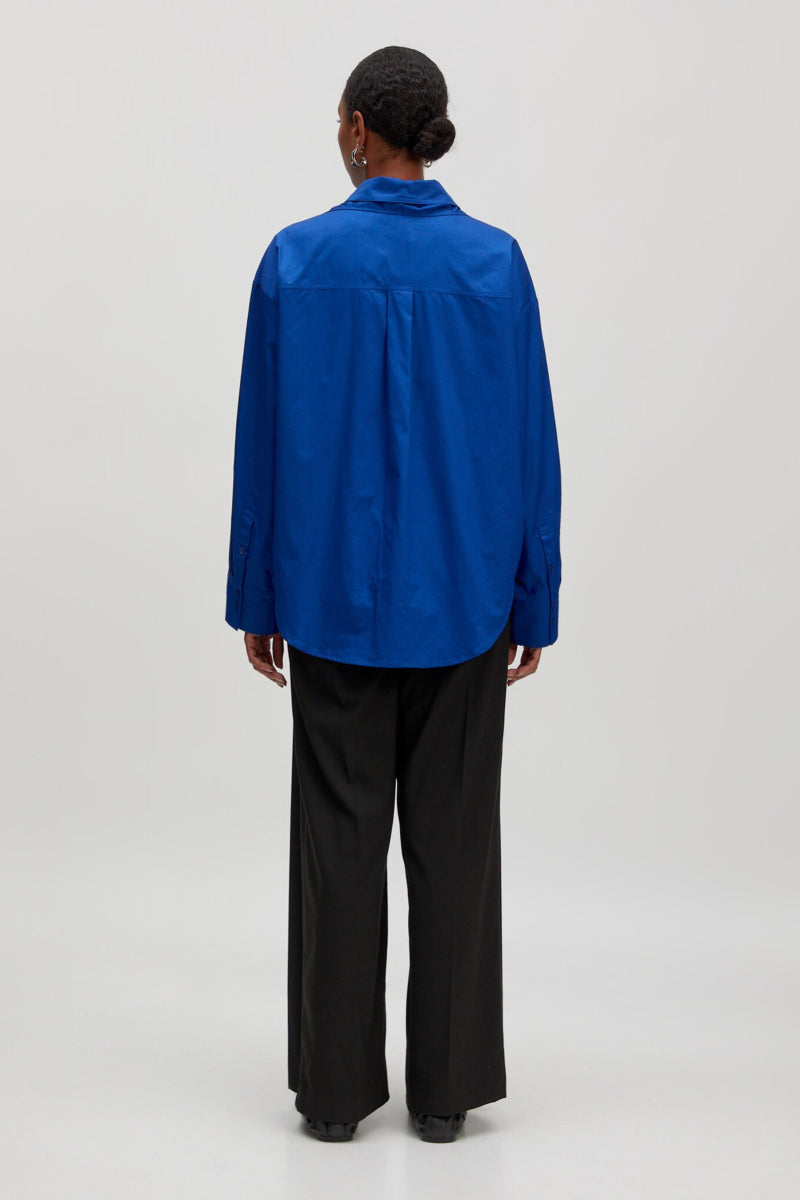 Blouse Diego
