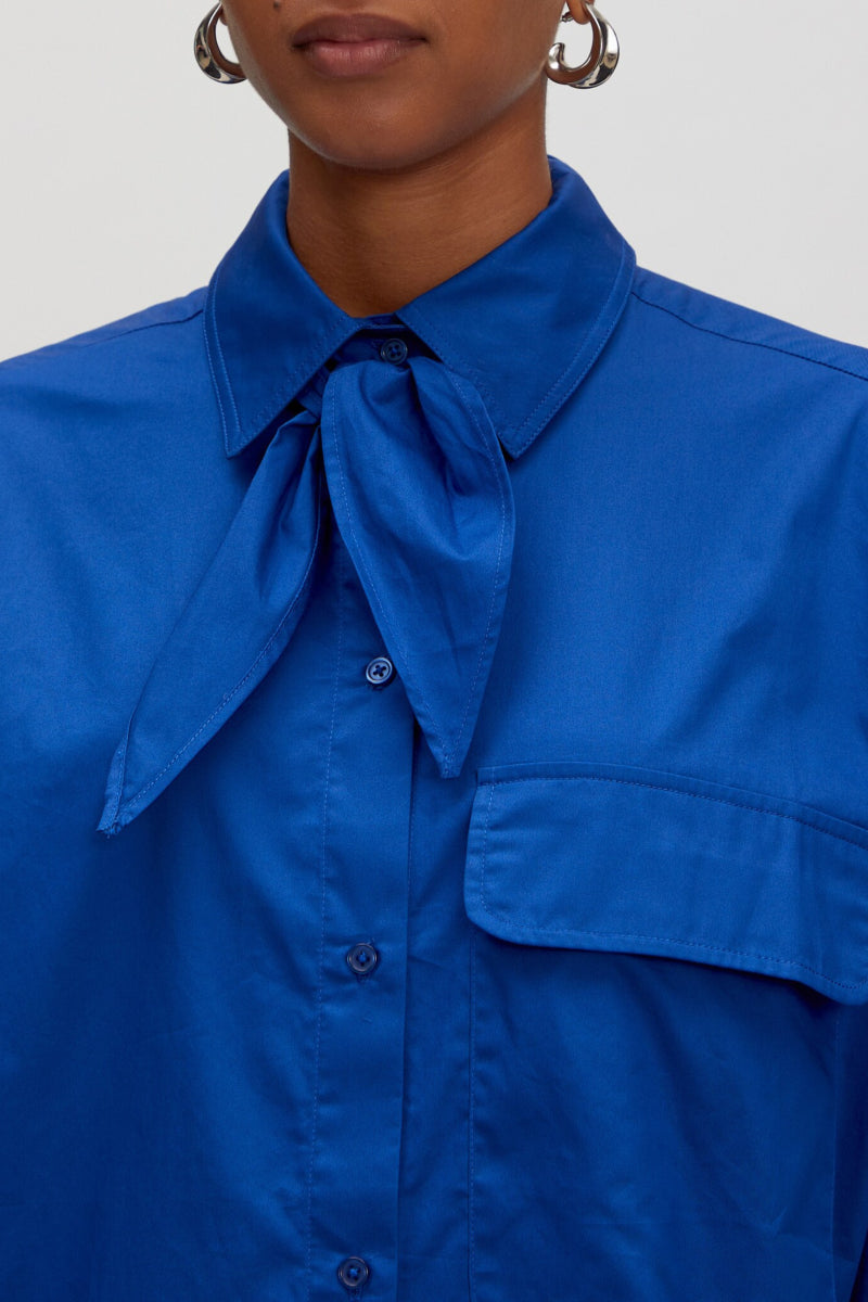 Blouse Diego