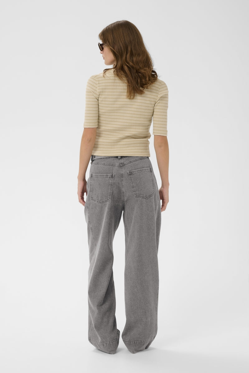 Jeans SLninnia
