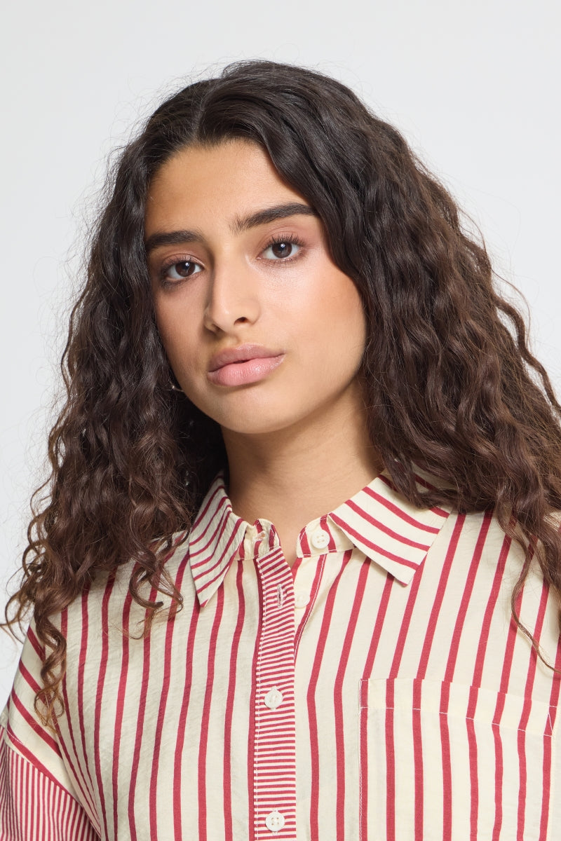 Blouse IHlouri