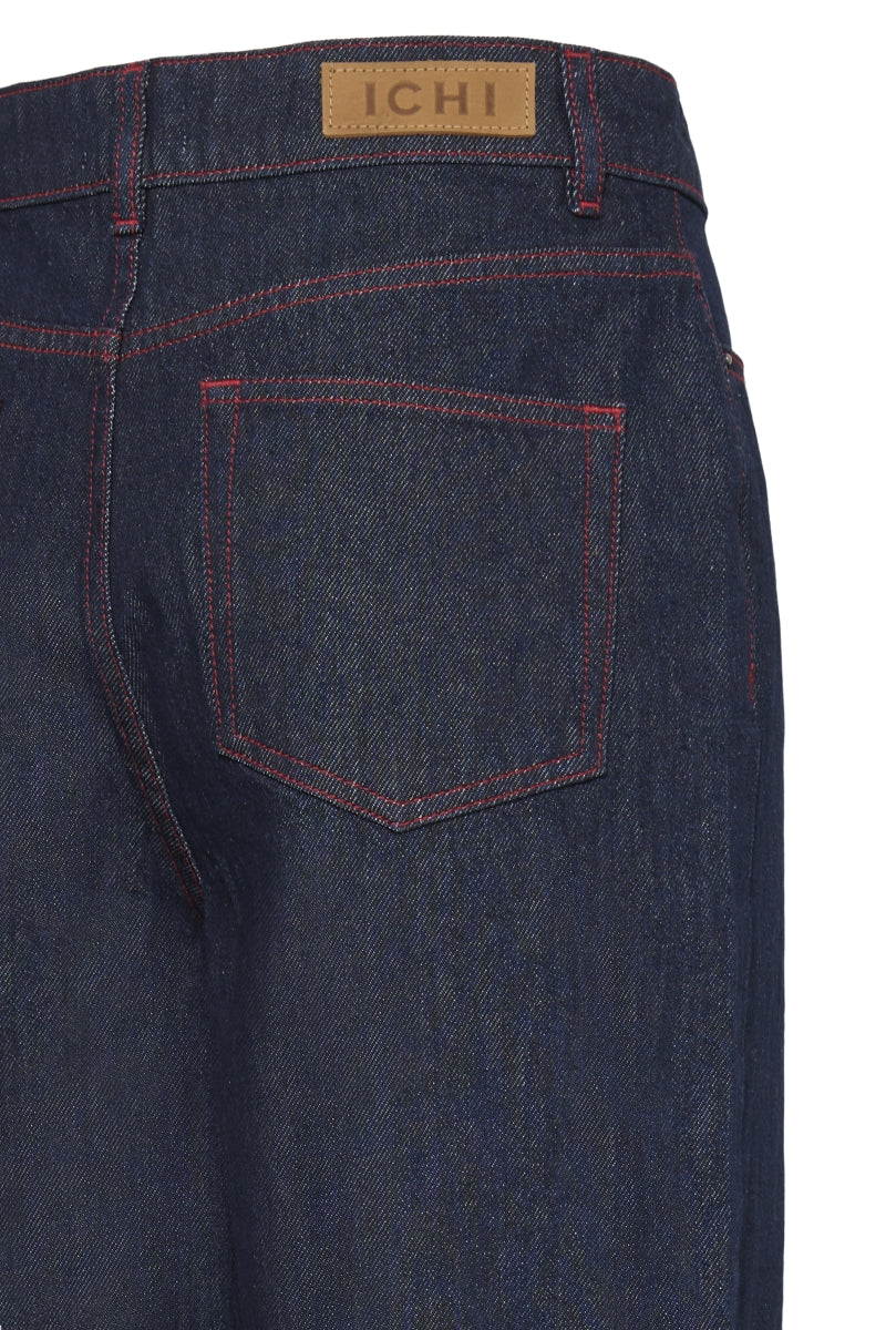 Jeans IHberisel