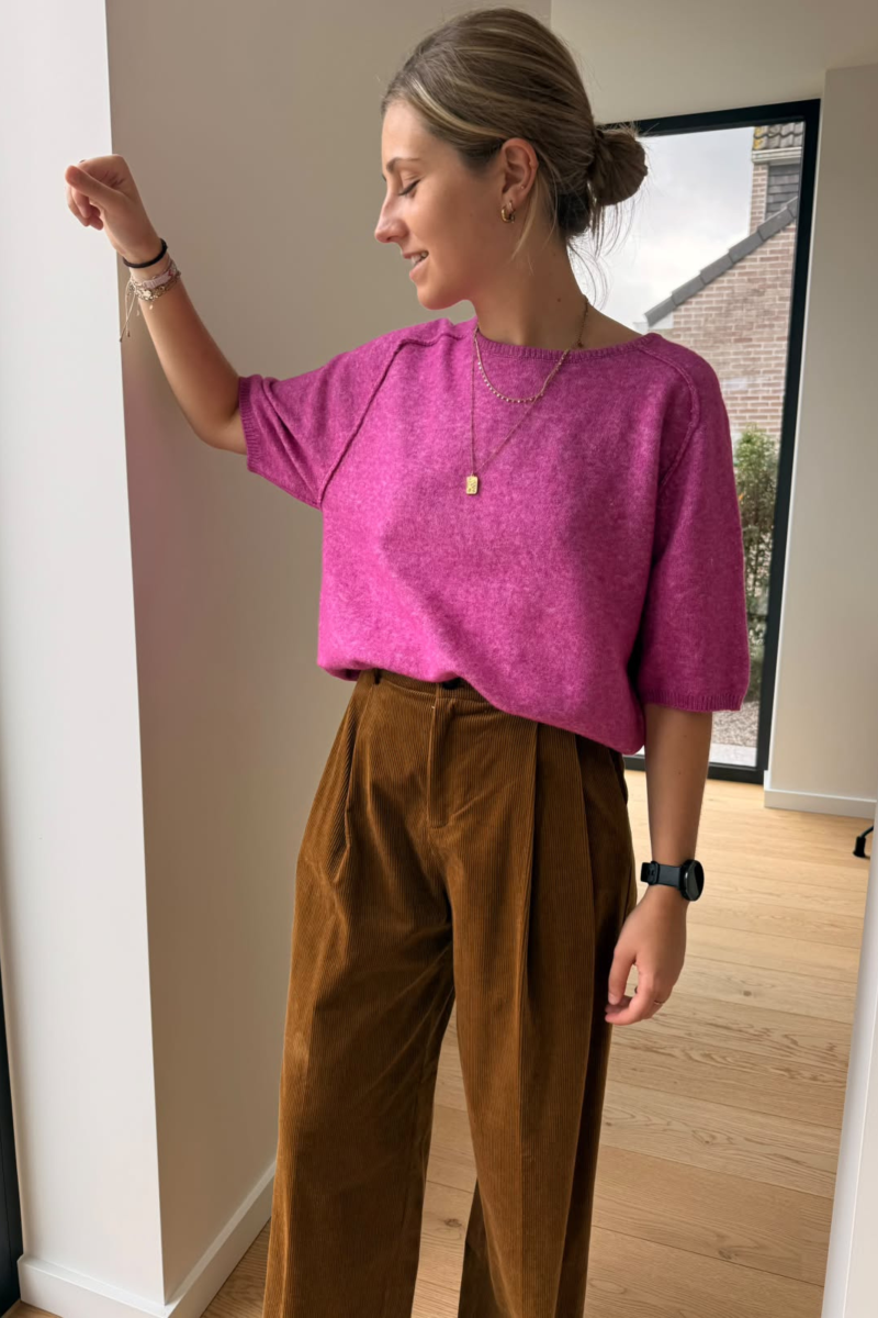 Broek Abriel