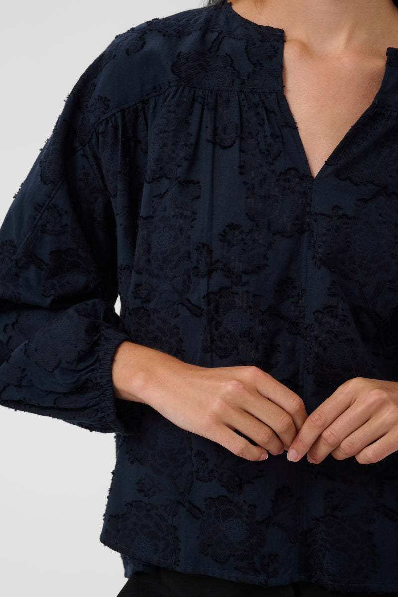 Blouse SLaronia