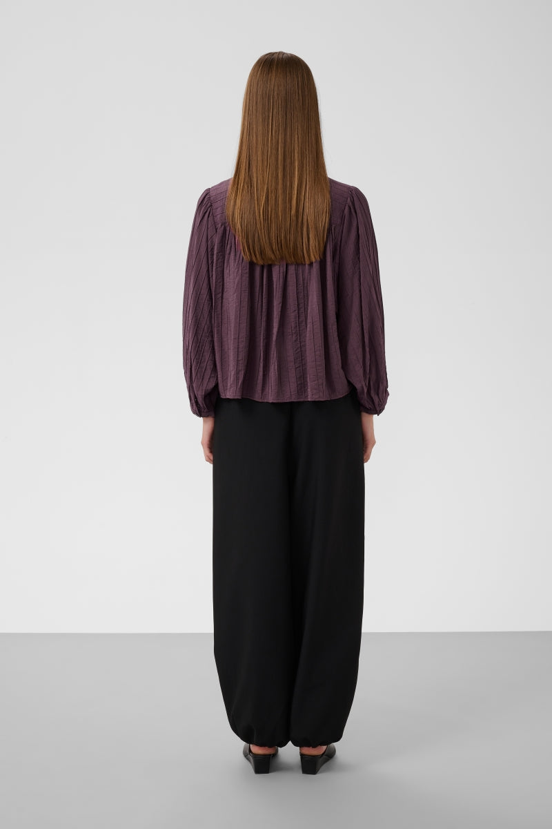 Blouse SLpinatubo